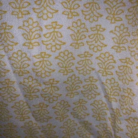 Ann Taylor Blouse - Picture 6 of 8